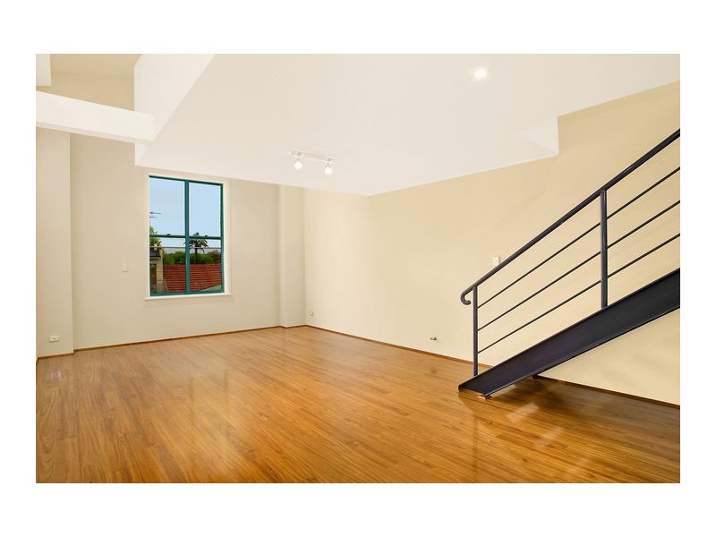 7/145  Belmont Street, Alexandria NSW 2015