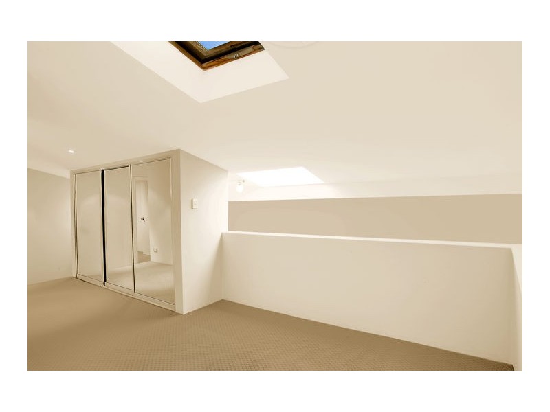 7/145  Belmont Street, Alexandria NSW 2015