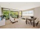 10/32  Marian Street, Killara NSW 2071