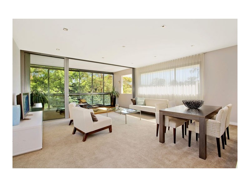 10/32  Marian Street, Killara NSW 2071