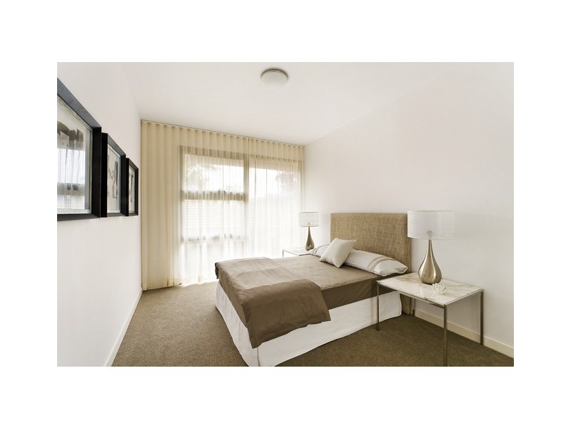 10/32  Marian Street, Killara NSW 2071