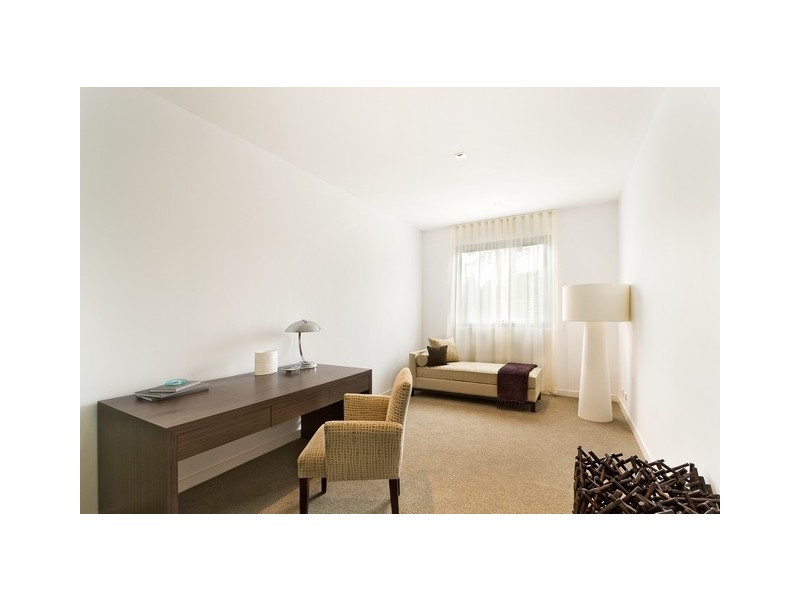 10/32  Marian Street, Killara NSW 2071