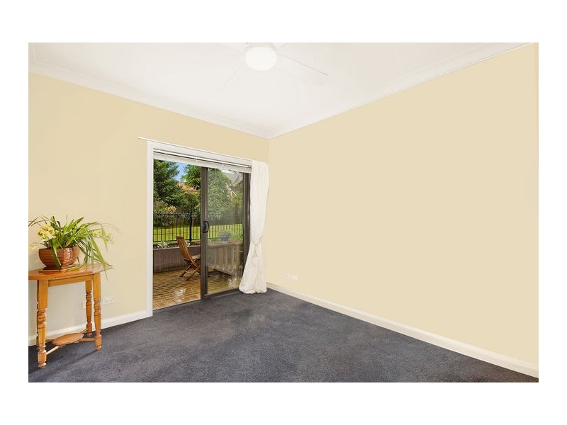 29/1-3  Coronation Avenue, Petersham NSW 2049