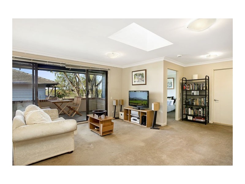 57/1-3  Coronation Avenue, Petersham NSW 2049