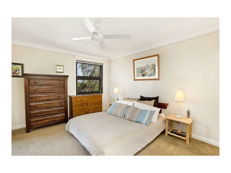 57/1-3  Coronation Avenue, Petersham NSW 2049