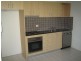 41  3-13 Erskinville Road, Newtown NSW 2042