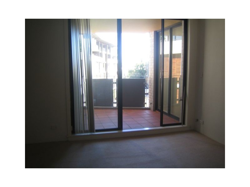 41  3-13 Erskinville Road, Newtown NSW 2042