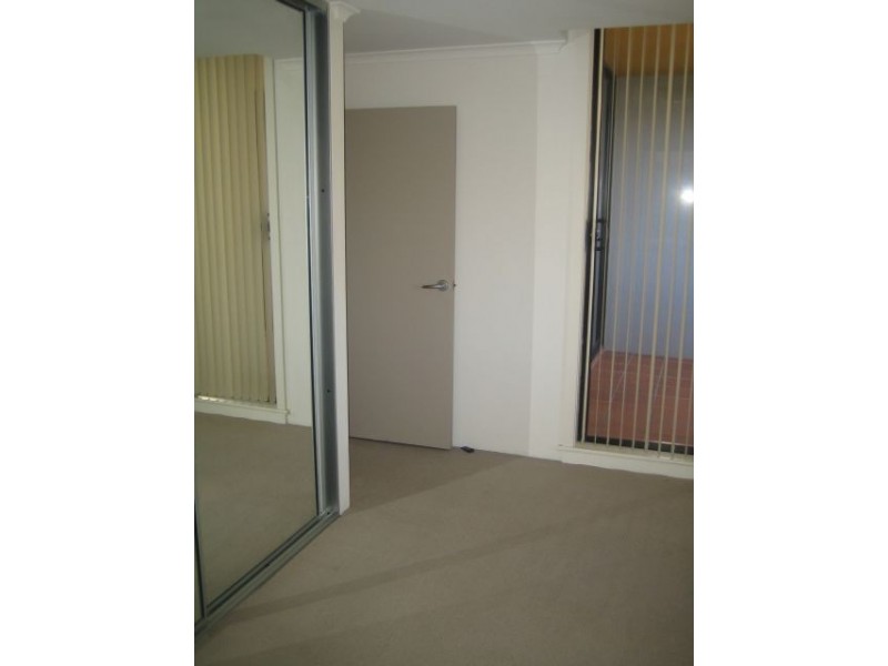41  3-13 Erskinville Road, Newtown NSW 2042