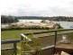 Chiswick NSW 2046