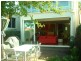 23  Hearn Street Leichhardt, Annandale NSW 2038