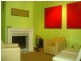 23  Hearn Street Leichhardt, Annandale NSW 2038