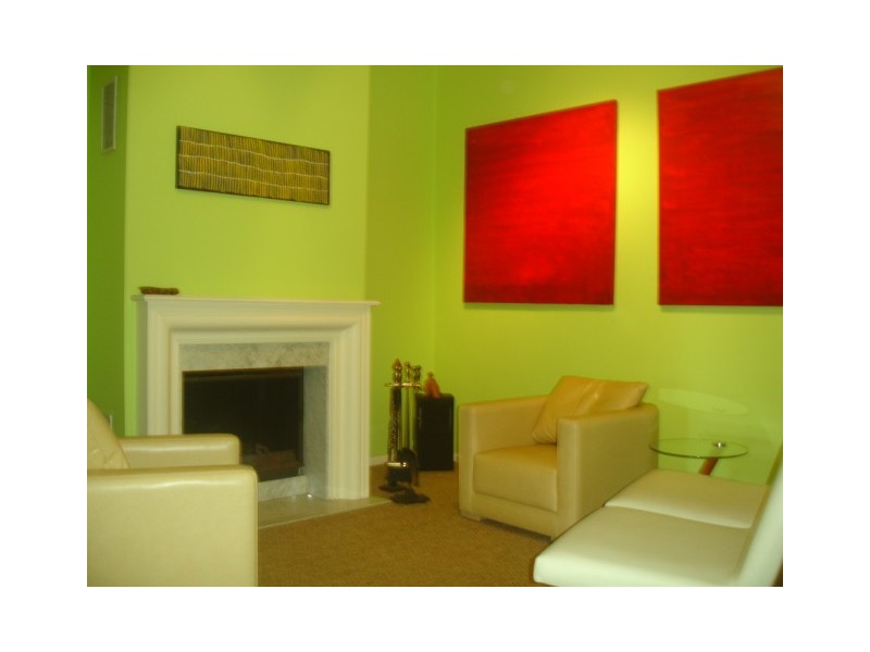 23  Hearn Street Leichhardt, Annandale NSW 2038