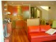 23  Hearn Street Leichhardt, Annandale NSW 2038