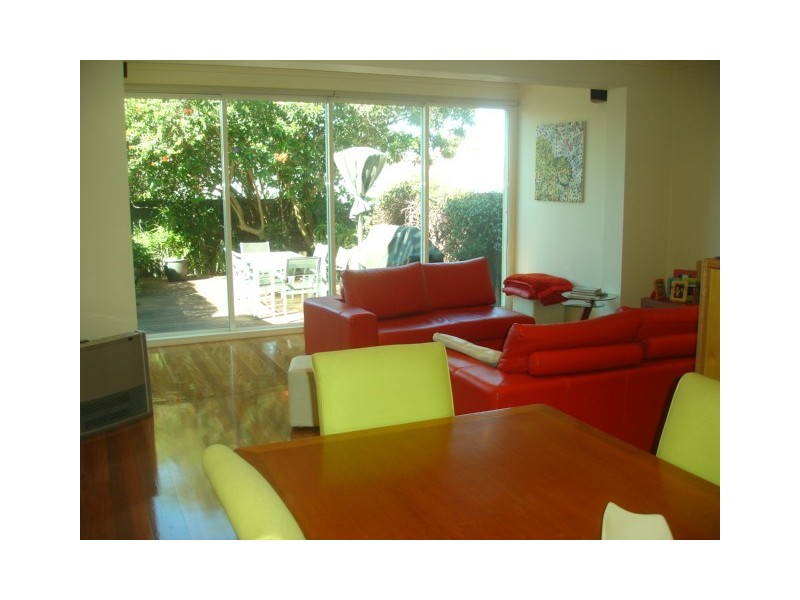 23  Hearn Street Leichhardt, Annandale NSW 2038