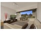 5107/8 Alexandra Drive, Camperdown NSW 2050