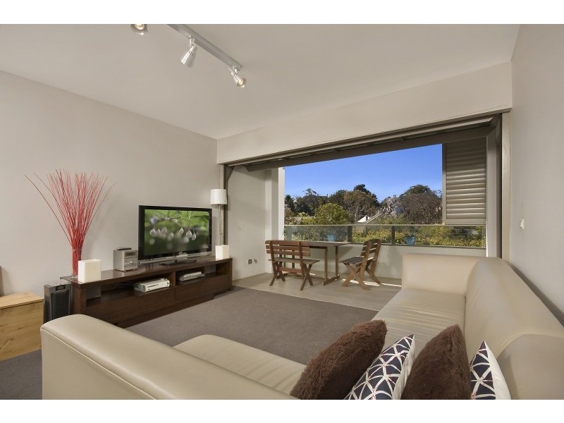 5107/8 Alexandra Drive, Camperdown NSW 2050