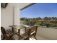 5107/8 Alexandra Drive, Camperdown NSW 2050