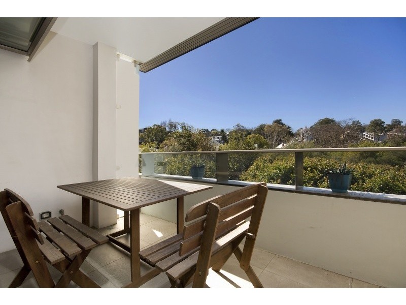 5107/8 Alexandra Drive, Camperdown NSW 2050