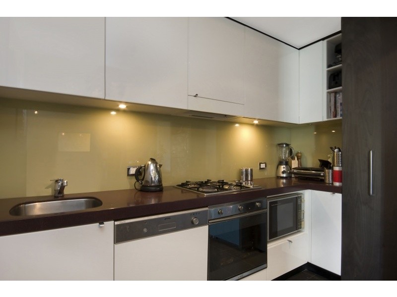 5107/8 Alexandra Drive, Camperdown NSW 2050