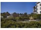 5107/8 Alexandra Drive, Camperdown NSW 2050