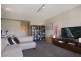 5107/8 Alexandra Drive, Camperdown NSW 2050