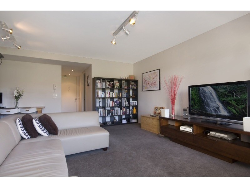 5107/8 Alexandra Drive, Camperdown NSW 2050