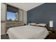 5107/8 Alexandra Drive, Camperdown NSW 2050