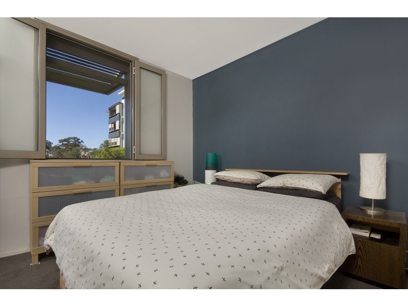 5107/8 Alexandra Drive, Camperdown NSW 2050