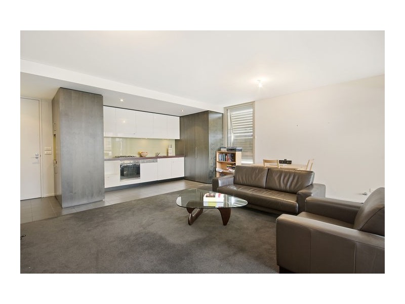 1403/2  Sterling Circuit, Camperdown NSW 2050