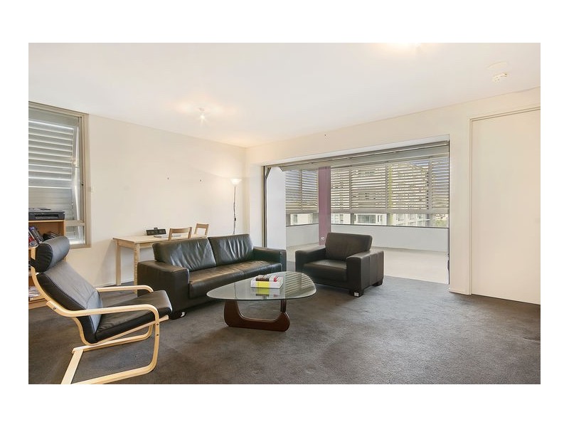 1403/2  Sterling Circuit, Camperdown NSW 2050