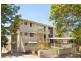 Annandale NSW 2038
