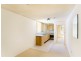 Annandale NSW 2038