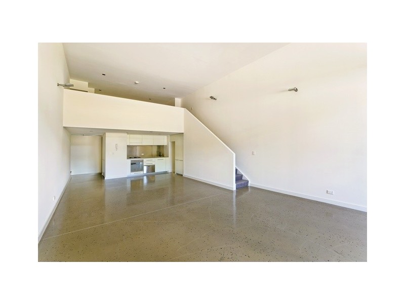 5/25 Barr Street, Camperdown NSW 2050