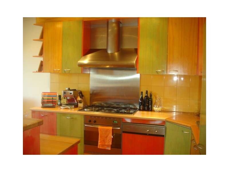 23  Hearn Street Leichhardt, Annandale NSW 2038