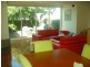 23  Hearn Street, Leichhardt NSW 2040
