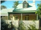 23  Hearn Street, Leichhardt NSW 2040