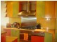 23  Hearn Street, Leichhardt NSW 2040