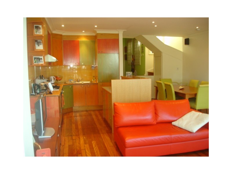 23  Hearn Street, Leichhardt NSW 2040