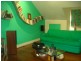 23  Hearn Street, Leichhardt NSW 2040