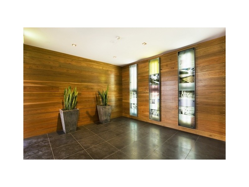 41 Barr Street, Camperdown NSW 2050