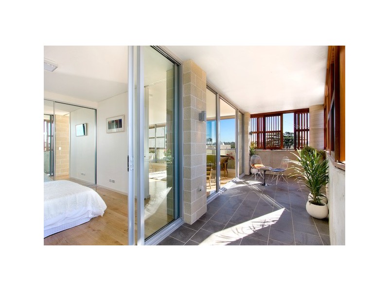 105/276  Marrickville Road, Marrickville NSW 2204