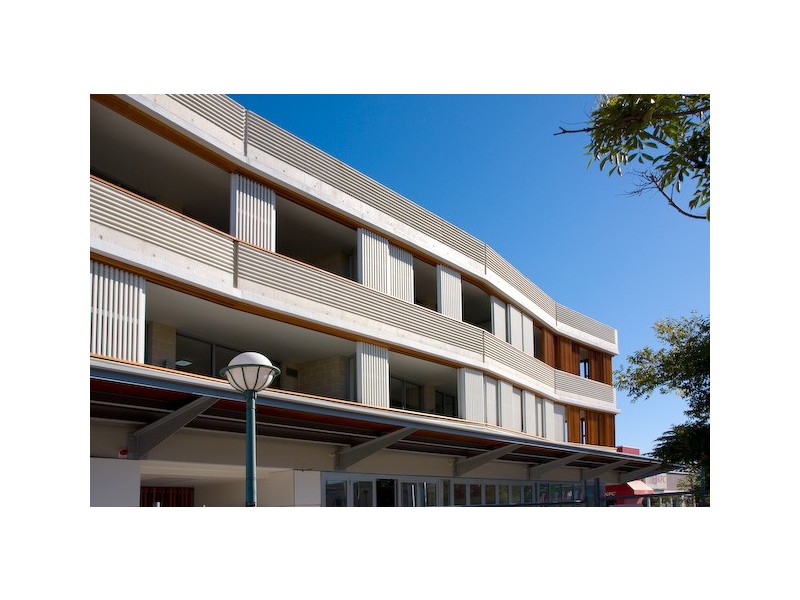 105/276  Marrickville Road, Marrickville NSW 2204