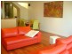 23 Hearn Street, Leichhardt NSW 2040