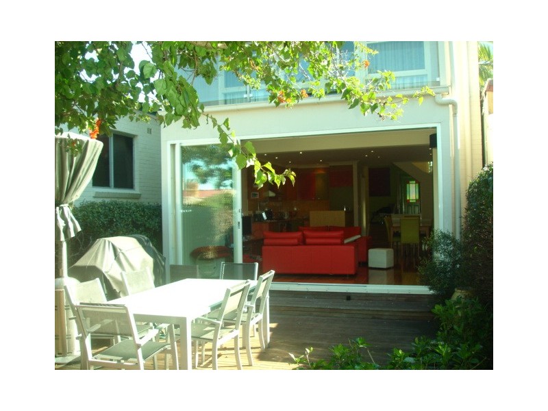 23 Hearn Street Leichhardt, Annandale NSW 2038