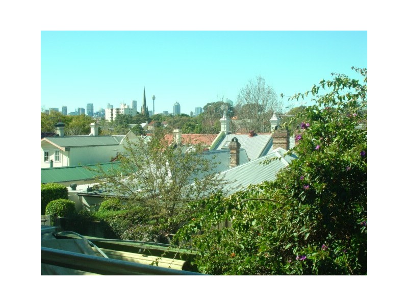 23 Hearn Street Leichhardt, Annandale NSW 2038