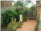 Five Dock NSW 2046