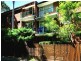 Glebe NSW 2037