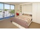 605/144 Mallett Street, Camperdown NSW 2050