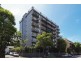 605/144 Mallett Street, Camperdown NSW 2050