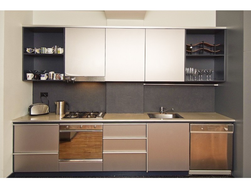 15/10 Pyrmont Bridge Road, Camperdown NSW 2050